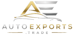 AutoExports.trade
